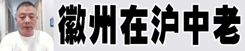 ���