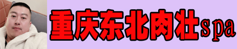 ���