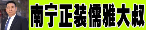 ���
