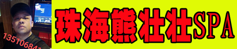 ���