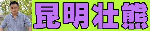 ���