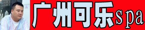 ���