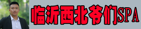 ���